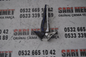 Oto Çıkma Parça / Volkswagen / Jetta / Kaporta & Karoser / Kaput Menteşesi / Çıkma Parça 
