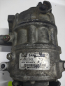 Oto Çıkma Parça / Volkswagen / Jetta / Klima / Klima Kompresörü / Çıkma Parça 