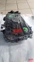 Oto Çıkma Parça / Hyundai / i20 / Şanzıman / Şanzıman Komple / Sıfır Parça 