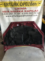 Oto Çıkma Parça / Ford / Fiesta / Kaporta & Karoser / Kaput / Çıkma Parça 