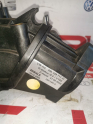 Oto Çıkma Parça / Volkswagen / Passat / Motor / Emme Manifoldu / Çıkma Parça 