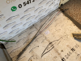 Oto Çıkma Parça / Hyundai / H100 / Vites / Vites Halatı / Çıkma Parça 