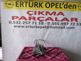 Oto Çıkma Parça / Opel / Astra / Airbag / Airbag Beyni / Çıkma Parça 