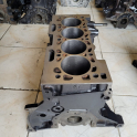 Oto Çıkma Parça / Peugeot / 306 / Motor / Blok / Çıkma Parça 