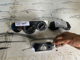 Oto Çıkma Parça / Ford / Focus / Klima / Kontrol Paneli / Çıkma Parça 