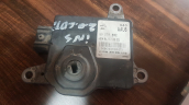 Oto Çıkma Parça / Opel / Insignia / Şanzıman / Şanzıman Komple / Çıkma Parça 