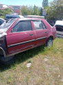 Oto Çıkma Parça / Dacia / Solenza / Motor / Motor (komple) / Çıkma Parça 