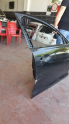 Oto Çıkma Parça / Mazda / 626 / Kaporta & Karoser / Sağ Ön Kapı / Çıkma Parça 