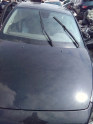 ORİJİNAL 2007 VOLVO S40 KAPUT.