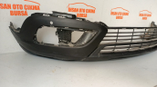 Oto Çıkma Parça / Opel / Crossland X / Tampon / Ön Tampon / Çıkma Parça 