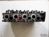 Oto Çıkma Parça / Mitsubishi / Carisma / Motor / Silindir Kapağı / Çıkma Parça 