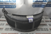 Oto Çıkma Parça / Volvo / S80 / Kaporta & Karoser / Davlumbaz / Çıkma Parça 