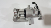 8E0 615 424 AUDİ A4 94-2000 2.6-2.8 SAĞ ARKA FREN KALİPERİ