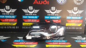 Audi A4 Xenon Led Sol Far 2008-2013