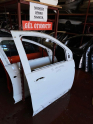 DACIA LODGY ORİJİNAL SAĞ ÖN KAPI GÜL OTOMOTIV