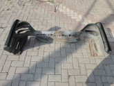 Oto Çıkma Parça / Hyundai / Excel / Kaporta & Karoser / Arka Panel / Çıkma Parça 