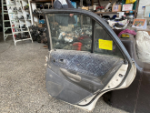 Oto Çıkma Parça / Mazda / 323 / Kaporta & Karoser / Kapı Menteşesi / Çıkma Parça 