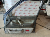 Oto Çıkma Parça / Hyundai / Sonata / Kaporta & Karoser / Sağ Ön Kapı / Çıkma Parça 