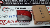 Oto Çıkma Parça / Nissan / Primera / Far & Stop / Sol Arka Stop / Sıfır Parça 