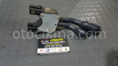 Oto Çıkma Parça / Audi / 90 Serisi / Elektrik / Sinyal Kolu / Çıkma Parça 