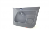 Oto Çıkma Parça / Volkswagen / Golf / Koltuk & Döşeme / Kapı Döşemesi / Sıfır Parça 
