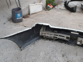 Oto Çıkma Parça / Renault / Clio / Tampon / Arka Tampon / Çıkma Parça 