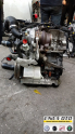 Oto Çıkma Parça / Audi / A3 / Motor / Motor (komple) / Çıkma Parça 