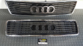 AUDİ 100 1991-1995 ÖN PANJUR SIFIR
