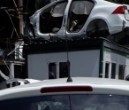 2011 NİSSAN QASHQAİ HATASIZ TEYP ANTENİ.