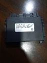 MERCEDES C W204 A0005455916 OTOMATİK ŞANZIMAN EGS  BEYNİ