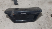 Oto Çıkma Parça / Volvo / S40 / Kaporta & Karoser / Bagaj Kapağı / Çıkma Parça 