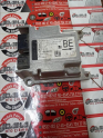 FORD TRANSİT AİRBAG BEYNİ