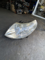 Ducato sol far