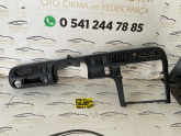Oto Çıkma Parça / Mazda / 626 / Göğüslük & Torpido / Gösterge Çerçevesi / Çıkma Parça 