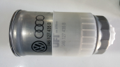 Oto Çıkma Parça / Volkswagen / Passat / Vites / Vites Halatı / Sıfır Parça 