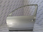 VOLKSWAGEN PASSAT 2005 2011 KAPI ÖN SOL 3C4831055