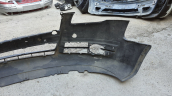 Oto Çıkma Parça / Audi / A4 / Tampon / Ön Tampon / Çıkma Parça 