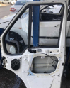 Oto Çıkma Parça / Ford / Transit / Kaporta & Karoser / Sağ Ön Kapı / Çıkma Parça 
