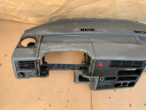 Oto Çıkma Parça / Volkswagen / Transporter / Göğüslük & Torpido / Komple Torpido / Sıfır Parça 