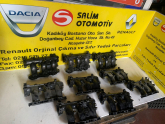 Oto Çıkma Parça / Renault / Clio / Motor / Emme Manifoldu / Çıkma Parça 