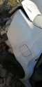 Oto Çıkma Parça / Chevrolet / Aveo / Kaporta & Karoser / Arka Çamurluk / Çıkma Parça 