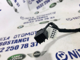 Oto Çıkma Parça / Mercedes / C Serisi / Ayna / Sol Dış Ayna / Sıfır Parça 