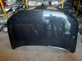 suzuki vitara kaput çıkma parçalar