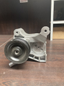 Oto Çıkma Parça / Fiat / Ducato / Direksiyon / Direksiyon Pompası / Çıkma Parça 