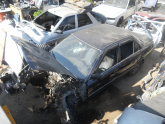 Oto Çıkma Parça / Toyota / Corolla / Motor / Külbütör Kapağı / Çıkma Parça 