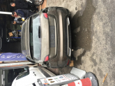 Hurda Belgeli Araçlar / Citroen / DS4