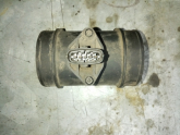 Oto Çıkma Parça / Opel / Vectra / Motor / Hava Akışmetre / Çıkma Parça 