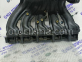 Oto Çıkma Parça / Mercedes / ML / Motor / Emme Manifoldu / Çıkma Parça 