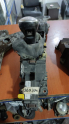 Oto Çıkma Parça / Volvo / S60 / Vites / Vites Mekanizması / Çıkma Parça 