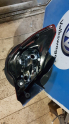Oto Çıkma Parça / Opel / Corsa / Far & Stop / Sağ Arka Stop / Sıfır Parça 
